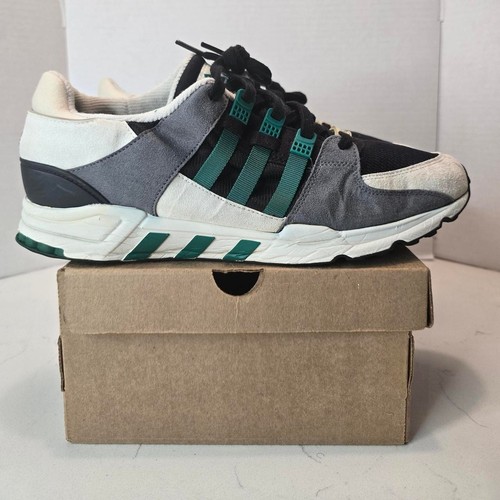 2021 adidas eqt support - eqt,