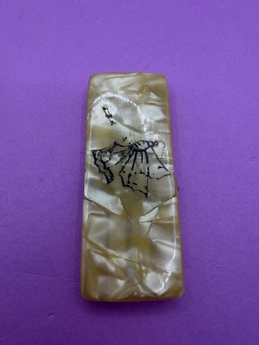 Vintage victorian siepen - vintage,
