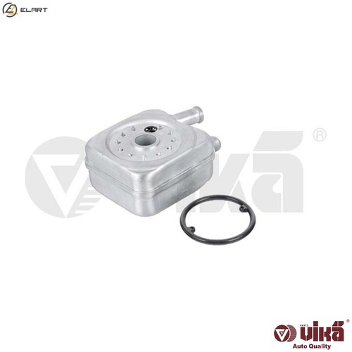 Oil cooler engine - cooler,