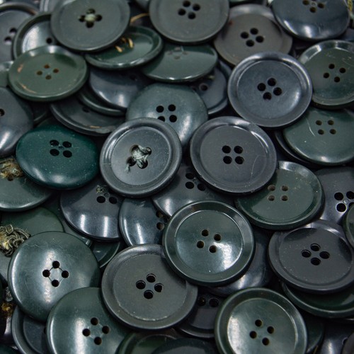 Original 60s british - original,