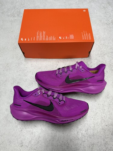 Size nike air - nike, |