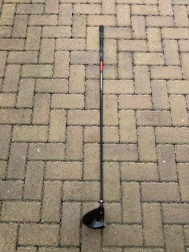 Wilson profile driver 5 - wilson, 10,5