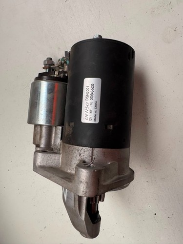 Brand new genuine denso - brand,