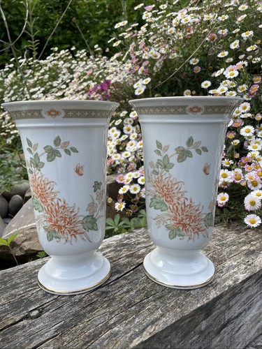 Pair michael marks - of,