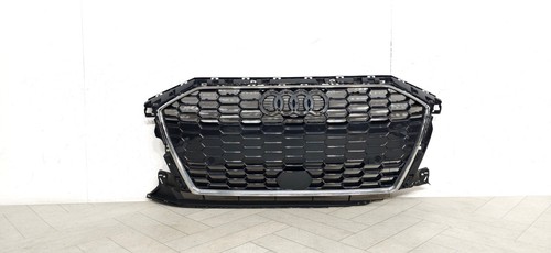 Genuine audi 2020 2021 - 8y,