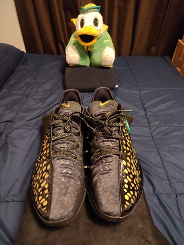 Size victor wembanyama x - 13,