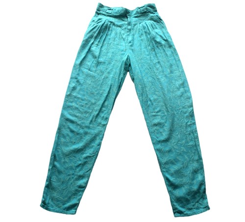 Vintage womens tousers - vintage, betty