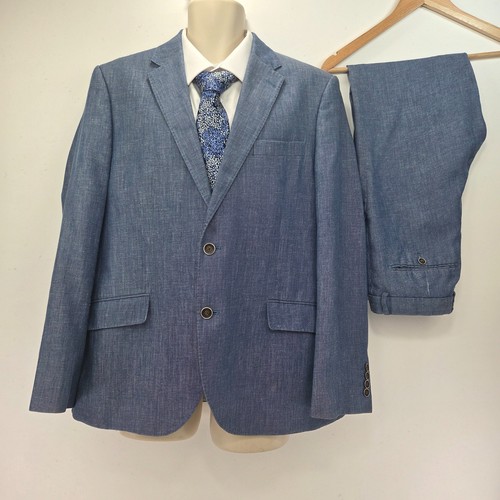 Marks spencer linen - &,