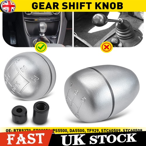 Alloy gearbox gear transfer - alloy,