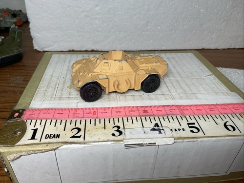 Vintage 192 dinky - 192/78, toys