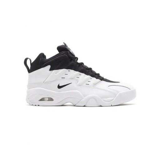 Nike air flare agassi - nike,