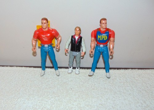 Vintage 1993 arnold - 1993,