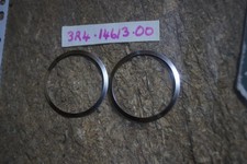 Yamaha yz490 yz465 - yz250, it250