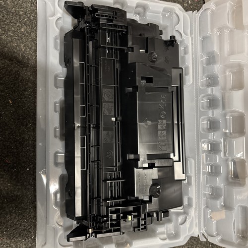 Original cf259xc genuine - hp,