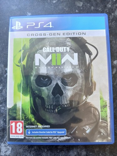 Call duty modern warfare - duty,