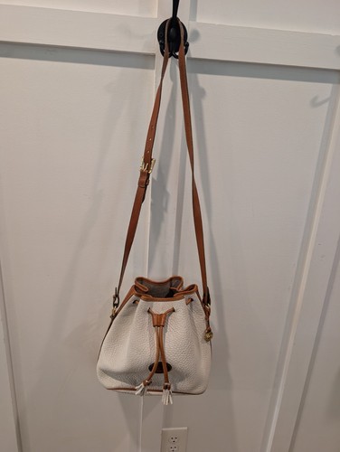 Dooney bourke vintage - bourke,