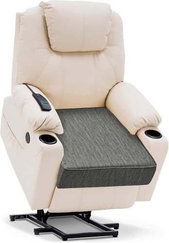 Baibu large dual layer memory - baibu, dual-layer