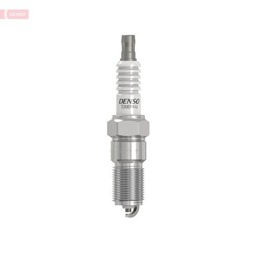 Spark plug t20epru denso - spark,