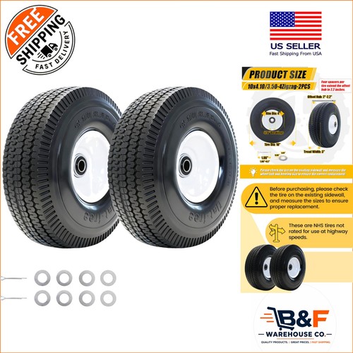 Heavy duty inch - duty, tire