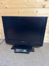 Technika inch lcd19 907 - lcd19-907, tv
