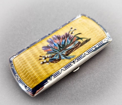 Antique austro hungarian - antique,