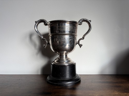 1965 large vintage silver - large,