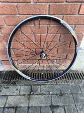 700c alex rims - 700c, aclass