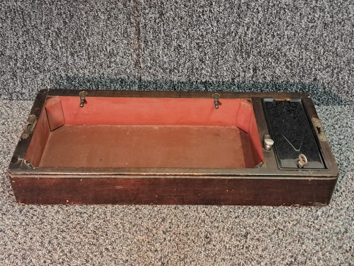 Vintage singer 201k sewing - vintage,