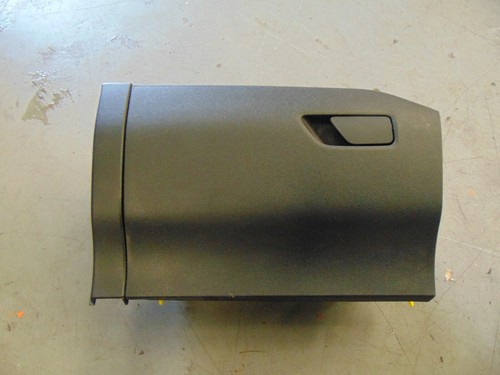 Ford focus glove box - ford,