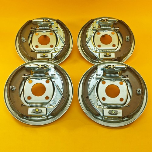 250x40 back plates for - back,