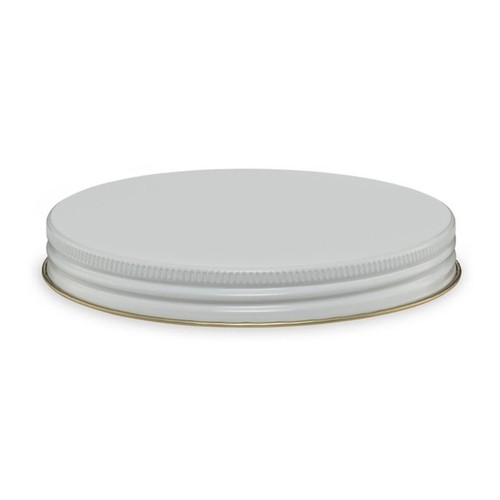 Hoosier canister cookie glass - canister,