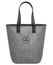 Genuine mercedes benz shopping - genuine,