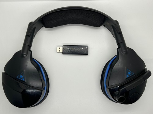 Turtle beach stealth 600 - beach,