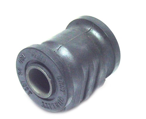 Front suspension lower control - front,