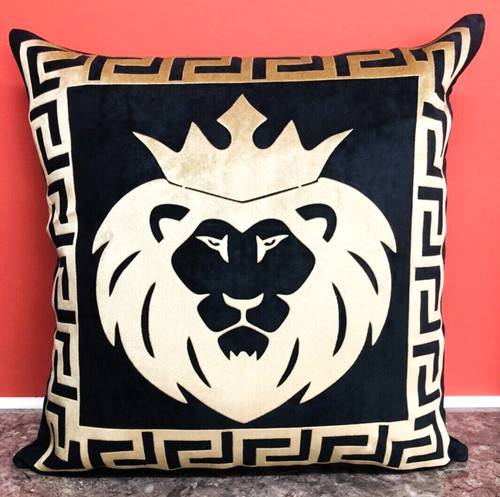Simba lion king - lion,