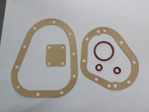 Bsa speed gear - 3, box