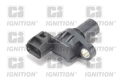 Commercial ignition - ci,