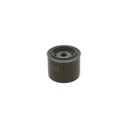 Oil filter for daihatsu - filter,