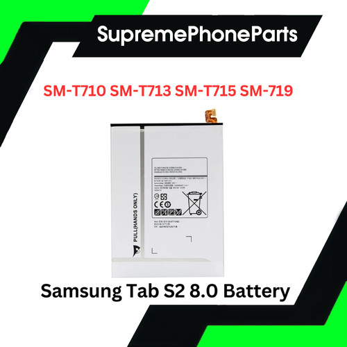 For samsung galaxy tab 0 - galaxy, s2
