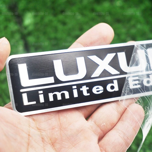 Car luxury limited edition - car,
