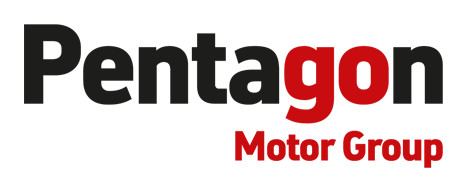 Genuine mazda 5 - mazda, mx-5