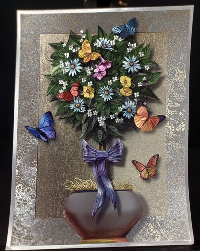 Dufex miscellaneous foil - miscellaneous,