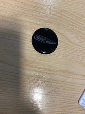 Genuine overfinch rotary dial - genuine,