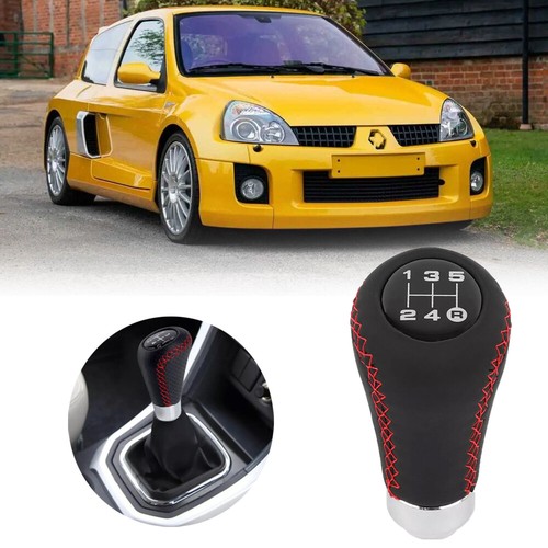 Speed car gear stick shift - 5,