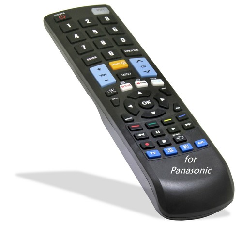 Remote control n2qayb001039 - control,