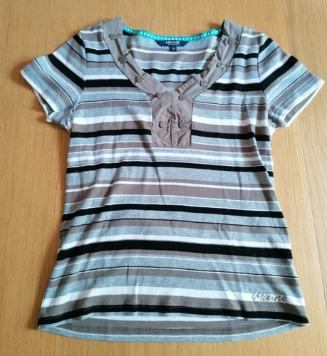Ladies maine new - ladies,