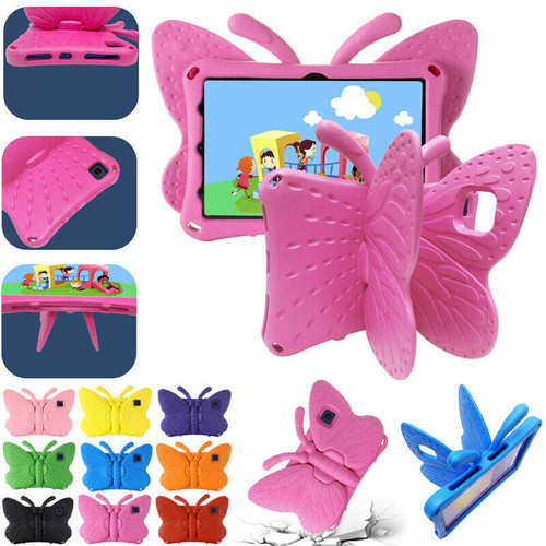 For samsung galaxy - for, tab
