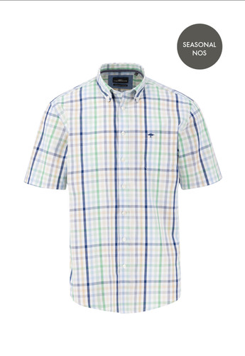 Fynch hatton short - fynch, hatton®