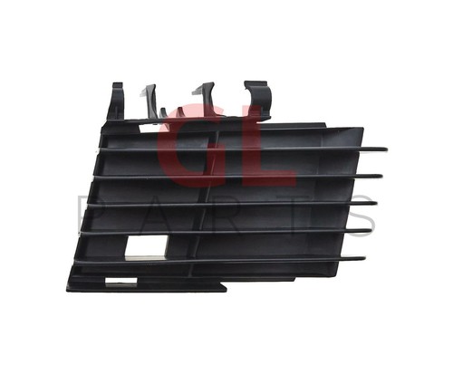 For opel signum 2003 2005 - for,