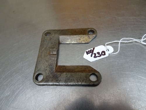 Triumph pre unit gearbox gear - pre,